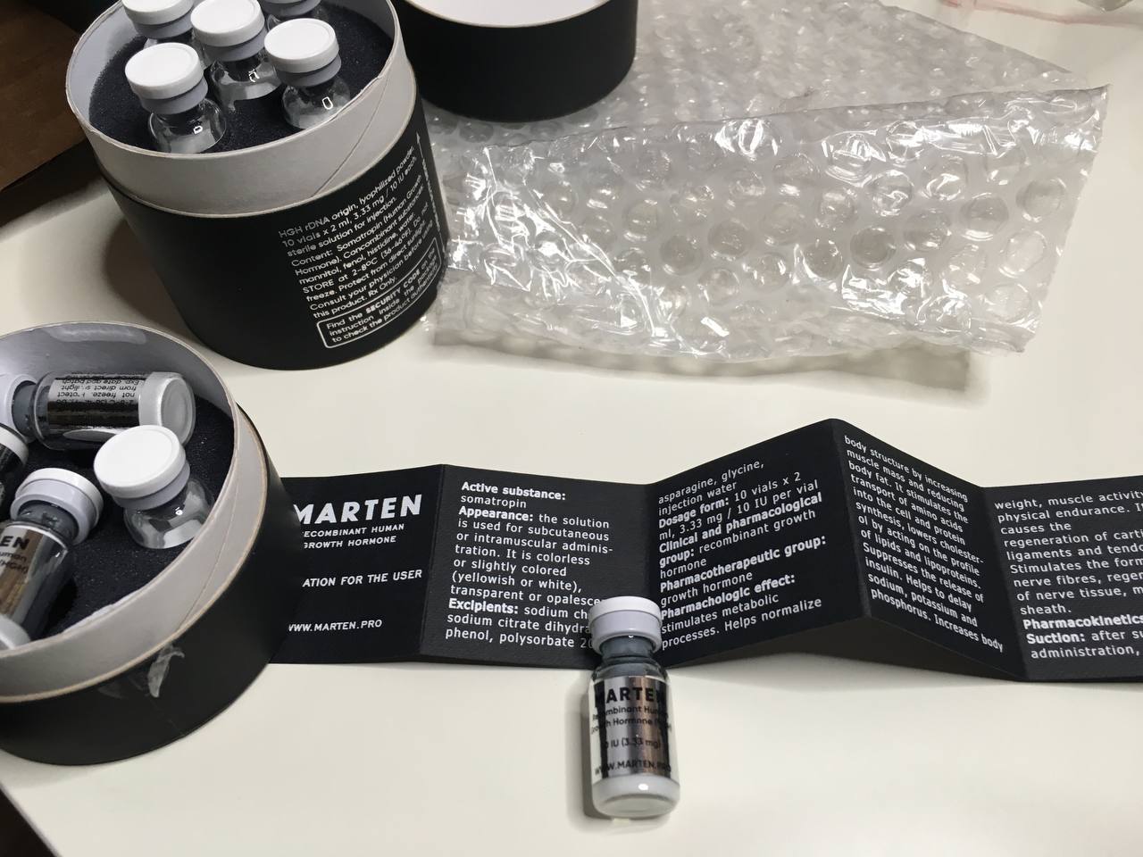 Успехи спорта РФ - Надежный Поставщик Гормона роста и Стероидов. - Бодибилдинг форум AnabolicShops