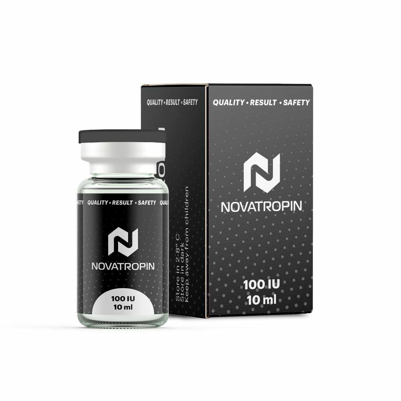 RU-FARMA | Магазин спортивной фармакологии | Отправка из РФ - Бодибилдинг форум AnabolicShops