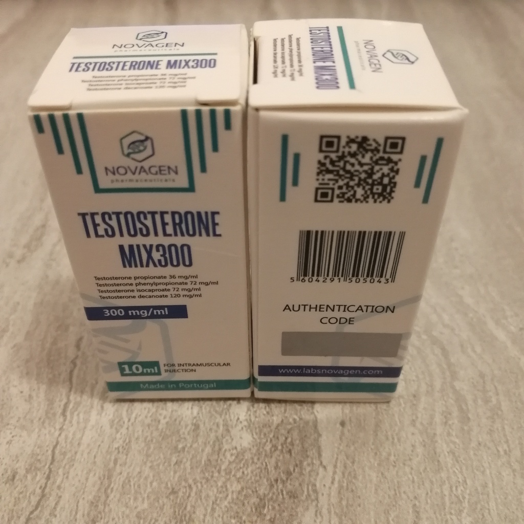 Лаборатория Массы - Бодибилдинг форум AnabolicShops