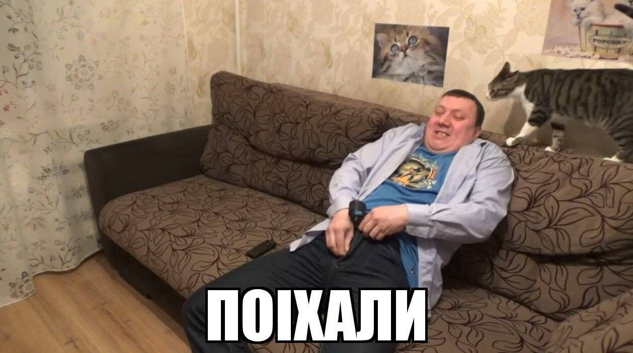 Пампинг. Что используете для пампинга? Тренировки на памп. - Бодибилдинг форум AnabolicShops
