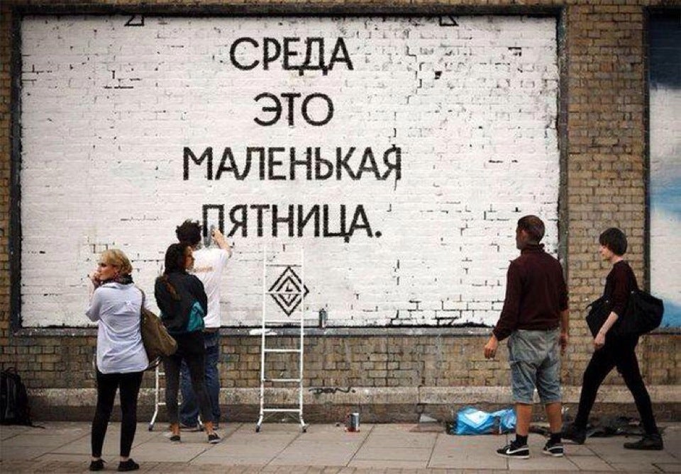 bestpharma.life - Бодибилдинг форум AnabolicShops