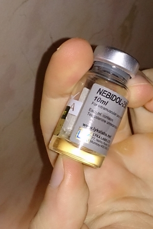 Sportpharma.shop =в Рунете с 2003 года= - Бодибилдинг форум AnabolicShops