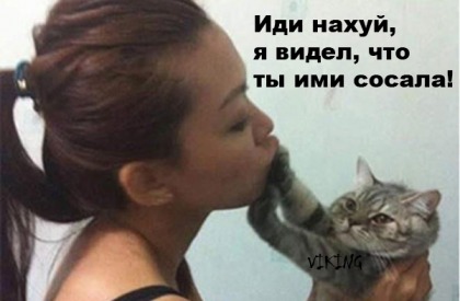 Курилка- разговоры на любые темы - Бодибилдинг форум AnabolicShops