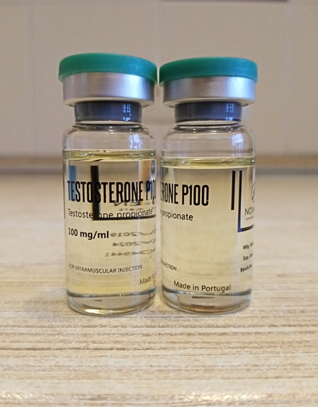 Лаборатория Массы - Бодибилдинг форум AnabolicShops