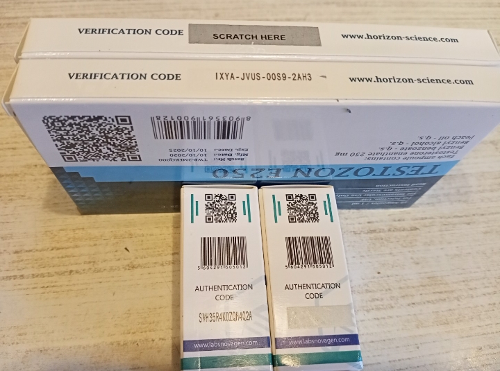 Лаборатория Массы - Бодибилдинг форум AnabolicShops