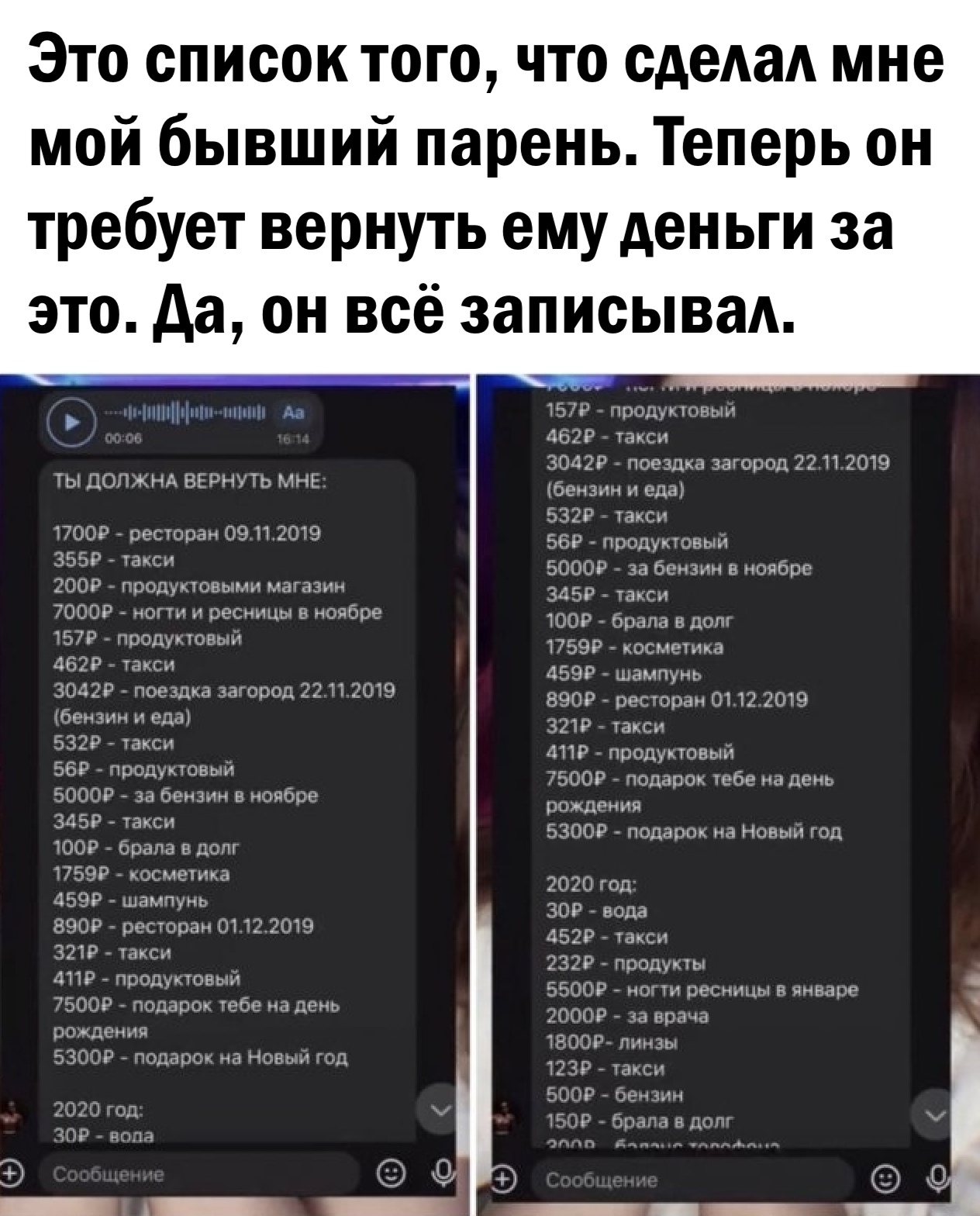 Курилка- разговоры на любые темы - Бодибилдинг форум AnabolicShops