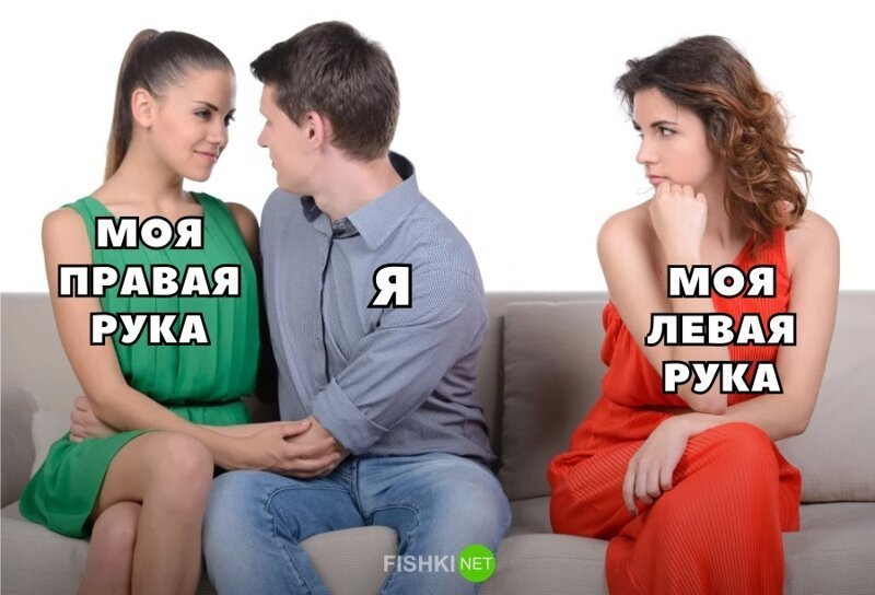 Курилка- разговоры на любые темы - Бодибилдинг форум AnabolicShops