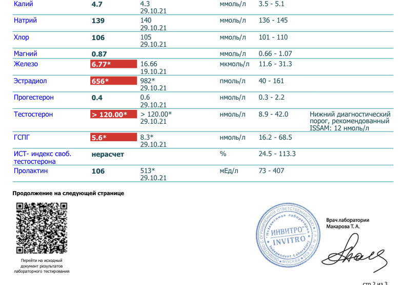 Homosteron.com оф.дилер Zphc|CanadaPeptides|Ergo Mrc - Бодибилдинг форум AnabolicShops