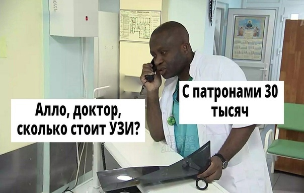 BIOSURE religions - Бодибилдинг форум AnabolicShops