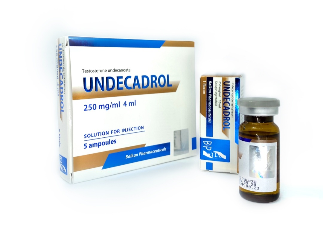 Real-Pump (Balkan Pharma, SP Labs) - Бодибилдинг форум AnabolicShops