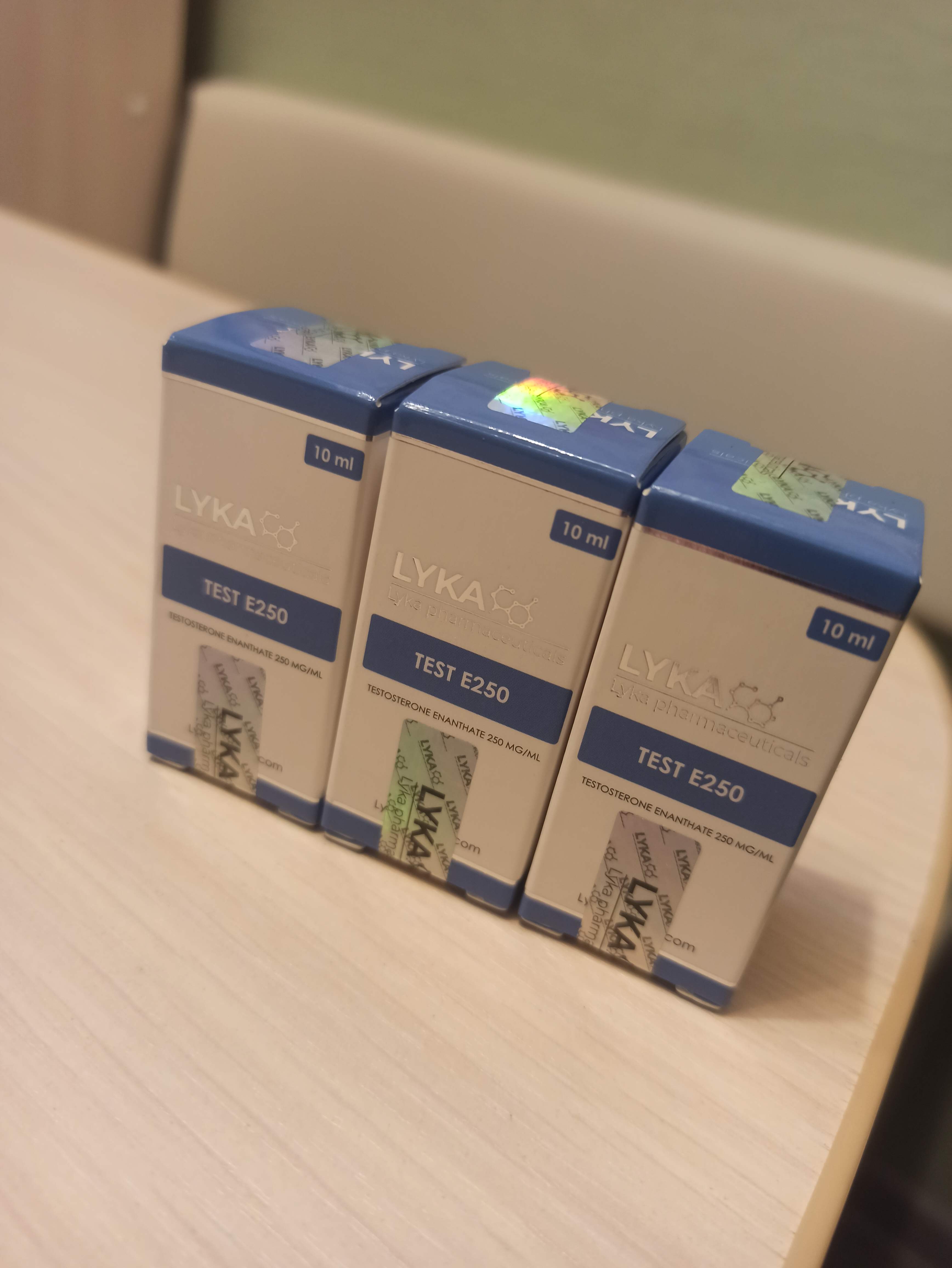 Pharmlabs.online Магазин качественной фармы 8 лет на рынке. Отправка из РФ - Бодибилдинг форум AnabolicShops