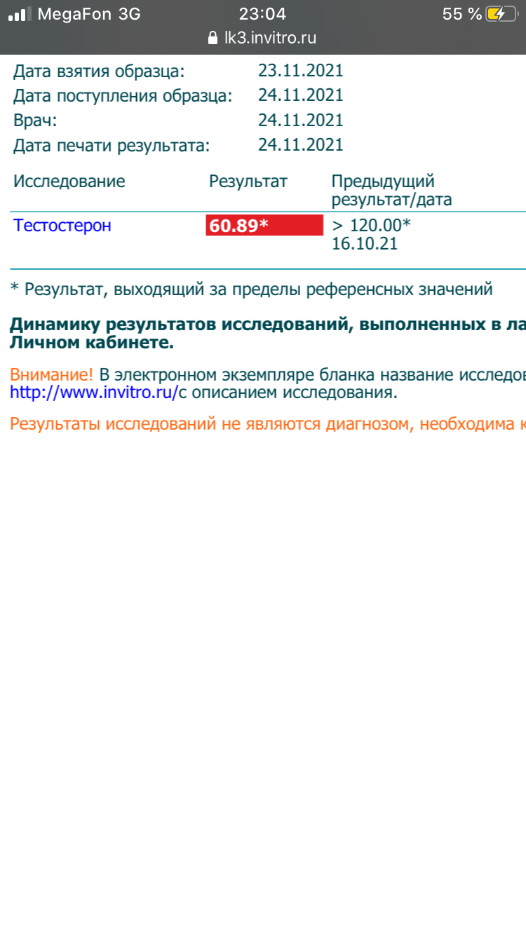 АНАБОЛИКИ.net - оф.дилер SP, Zerox, Genetic, Magnus, Lyka ! - Бодибилдинг форум AnabolicShops