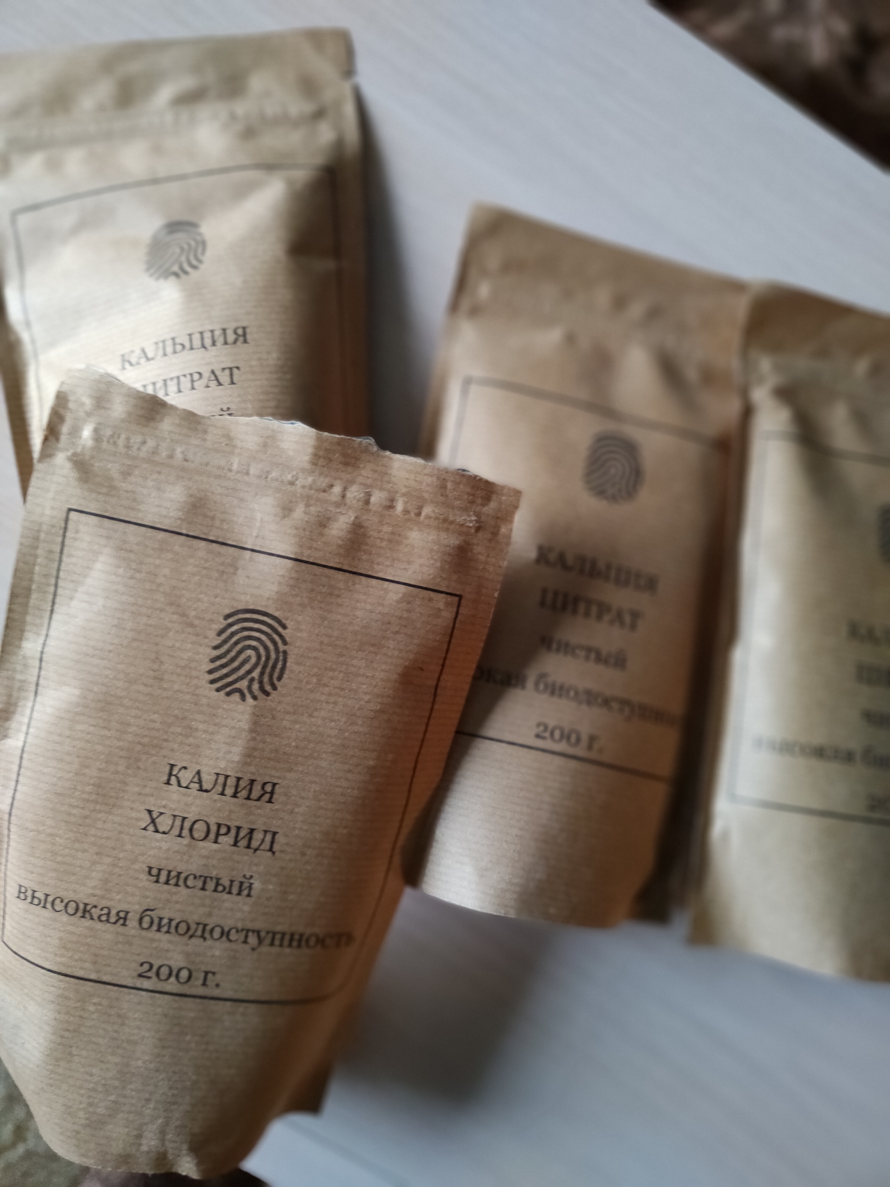 Фармакология, питание и тренировочный процесс - Бодибилдинг форум AnabolicShops
