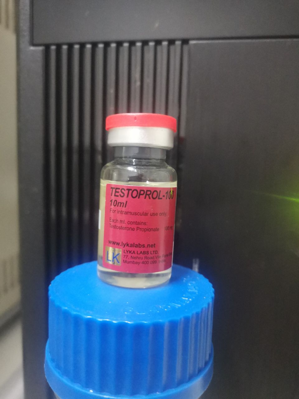 Тестируем препараты. Хроматографический анализ - Бодибилдинг форум AnabolicShops