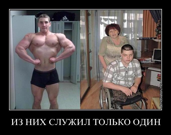 Sdelaitelo.BIZ - Бодибилдинг форум AnabolicShops