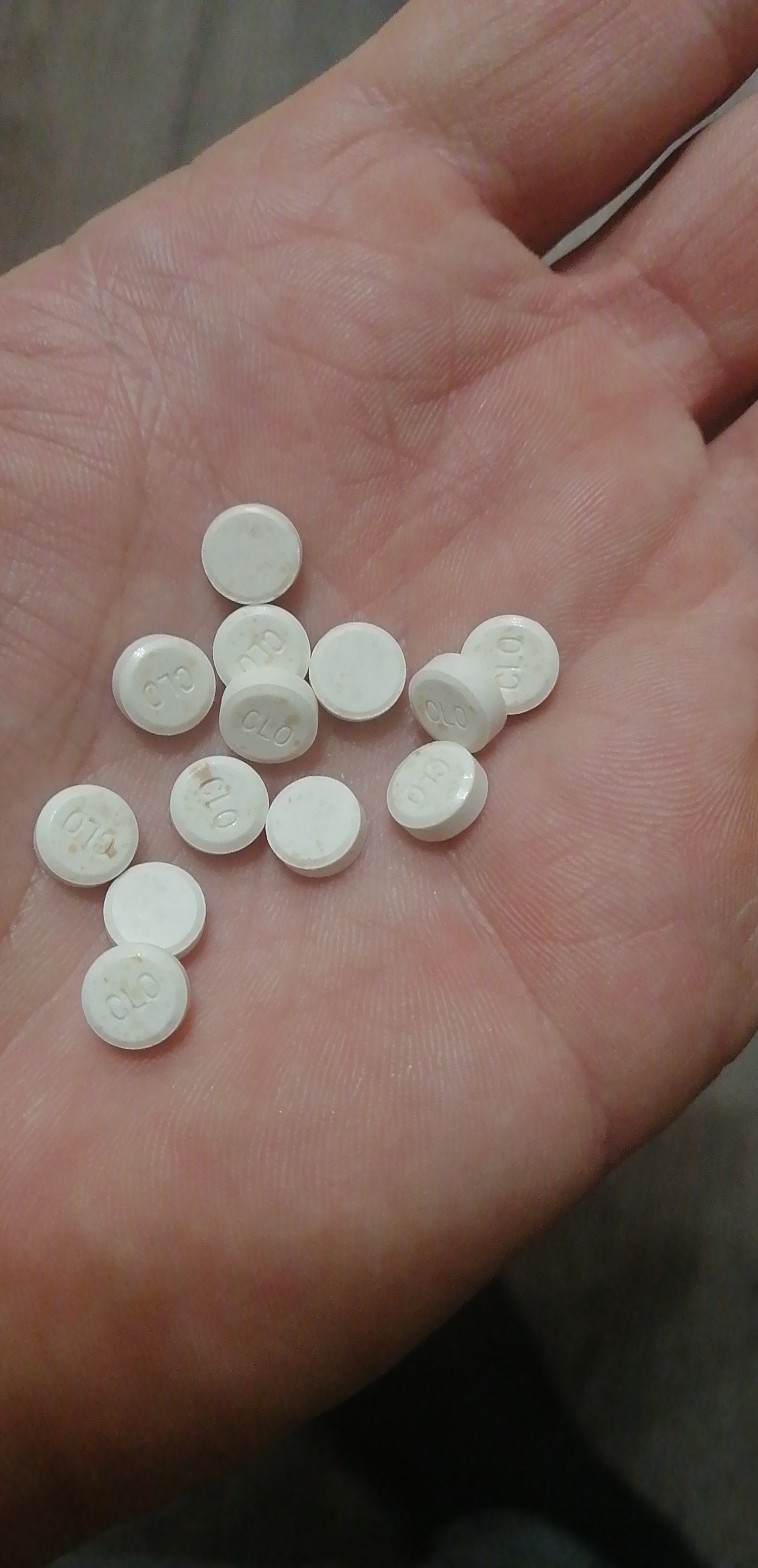 Sportpharma.shop =в Рунете с 2003 года= - Бодибилдинг форум AnabolicShops