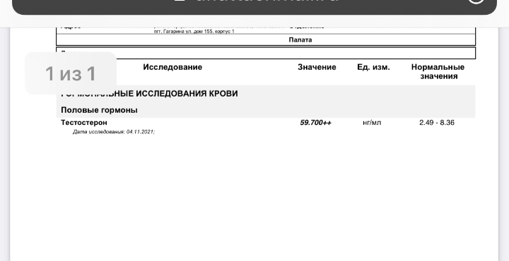 АНАБОЛИКИ.net - оф.дилер SP, Zerox, Genetic, Magnus, Lyka ! - Бодибилдинг форум AnabolicShops
