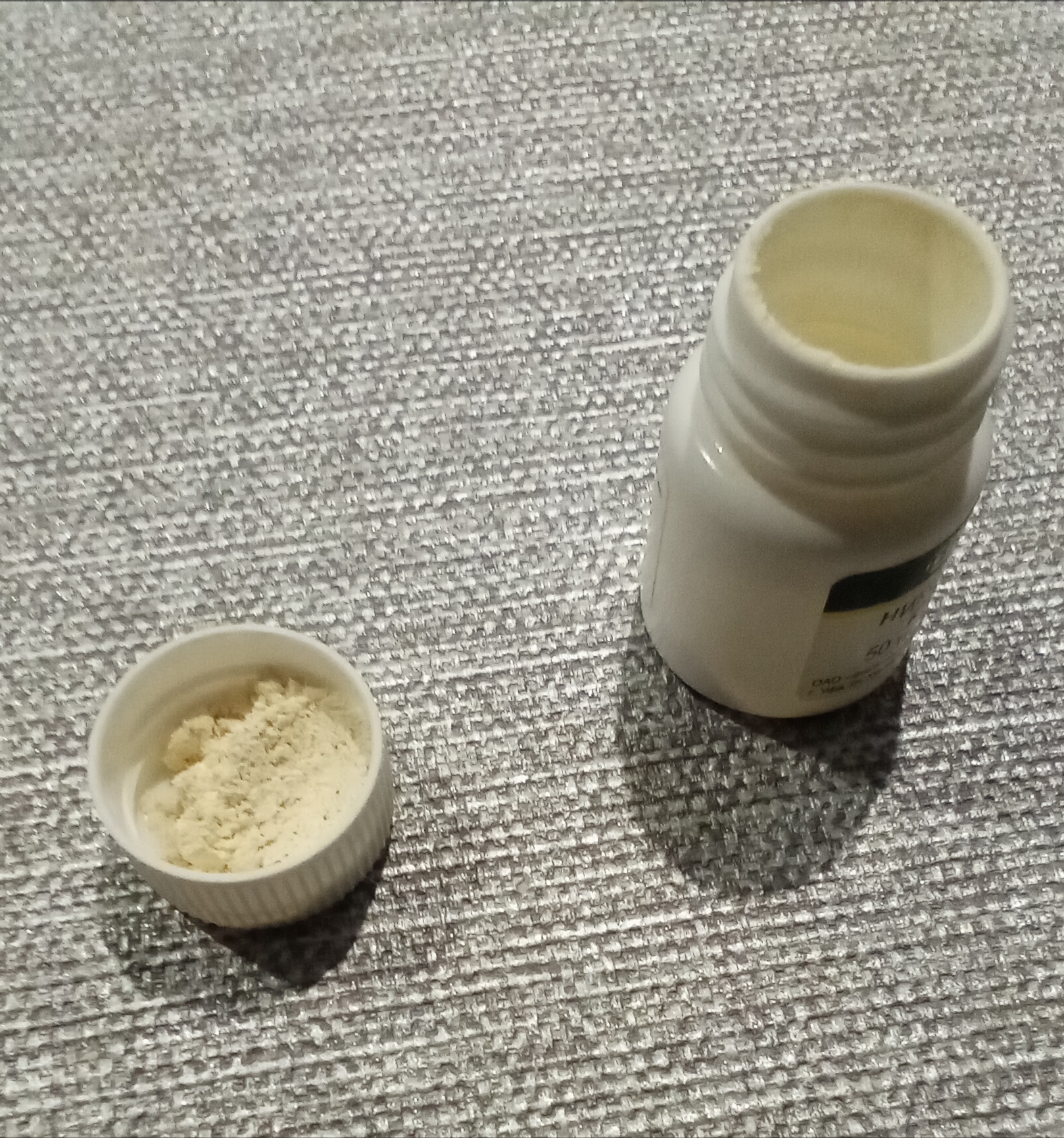 Sportpharma.shop =в Рунете с 2003 года= - Бодибилдинг форум AnabolicShops