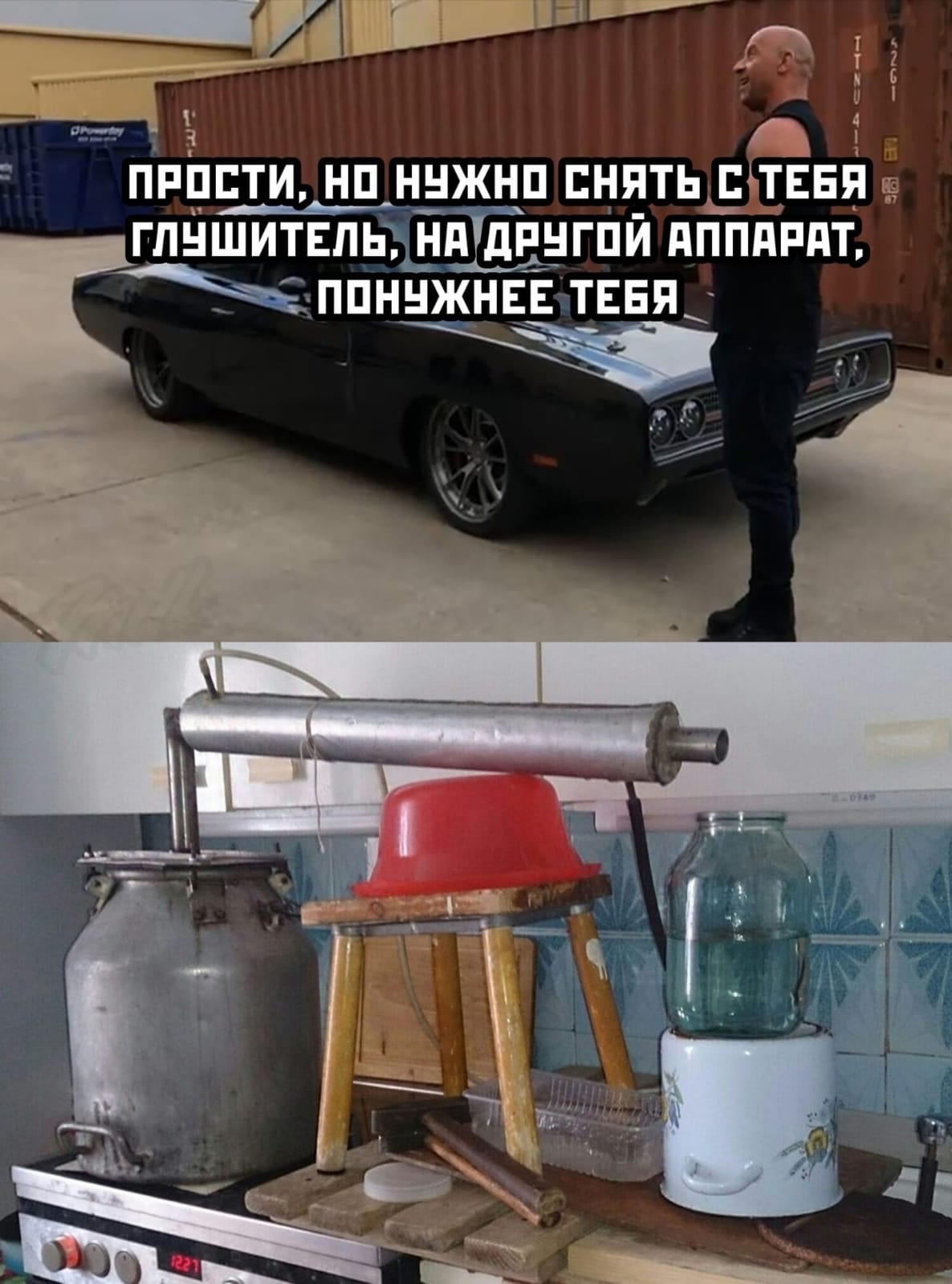 Анекдоты обо всем - Бодибилдинг форум AnabolicShops