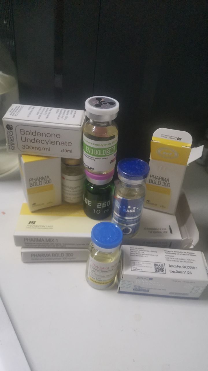 Новостной дайджест от 09.12.2021. - Бодибилдинг форум AnabolicShops