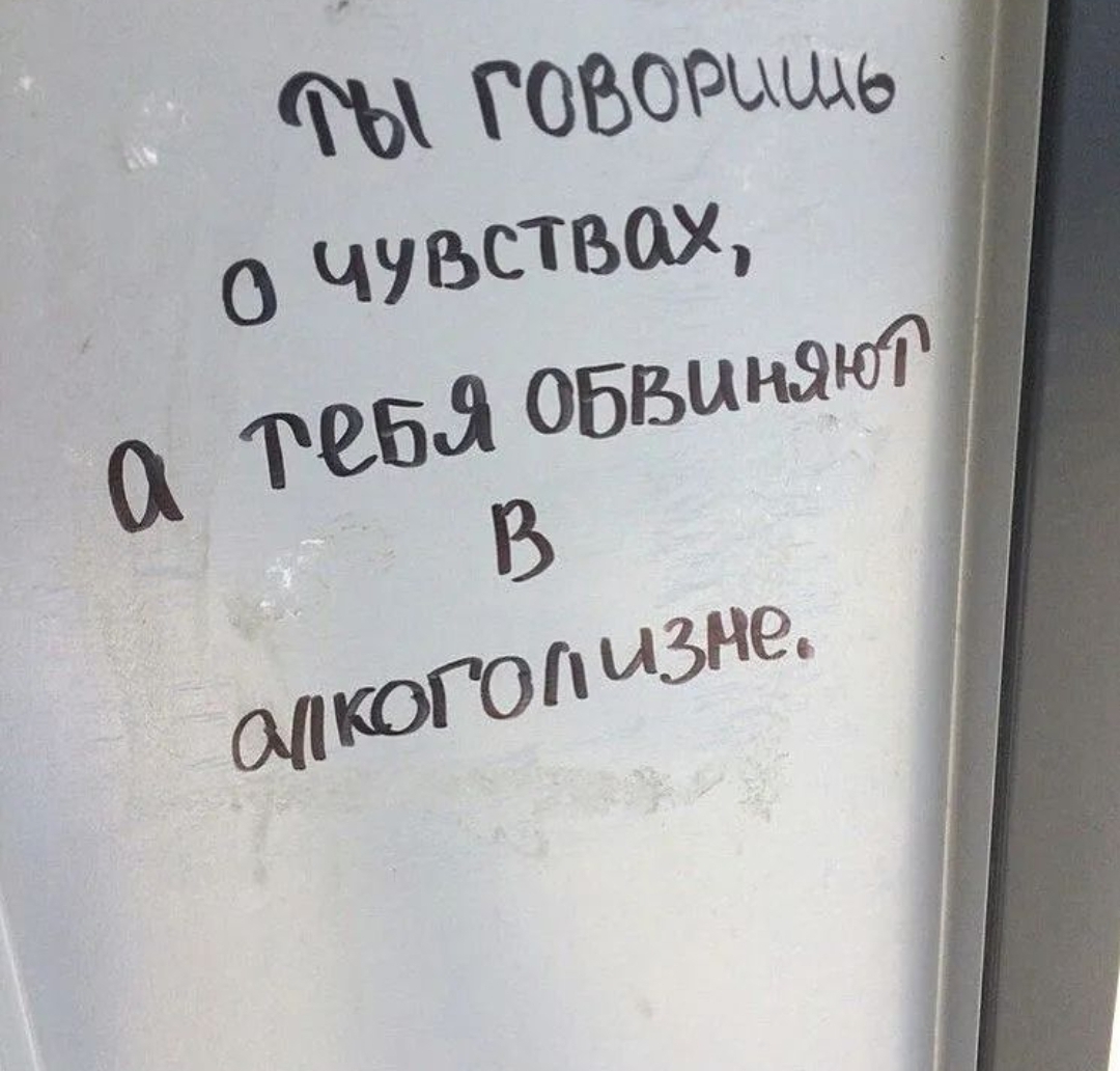StoreGenerics.ru-Дженерики-все для ПКТ - Бодибилдинг форум AnabolicShops