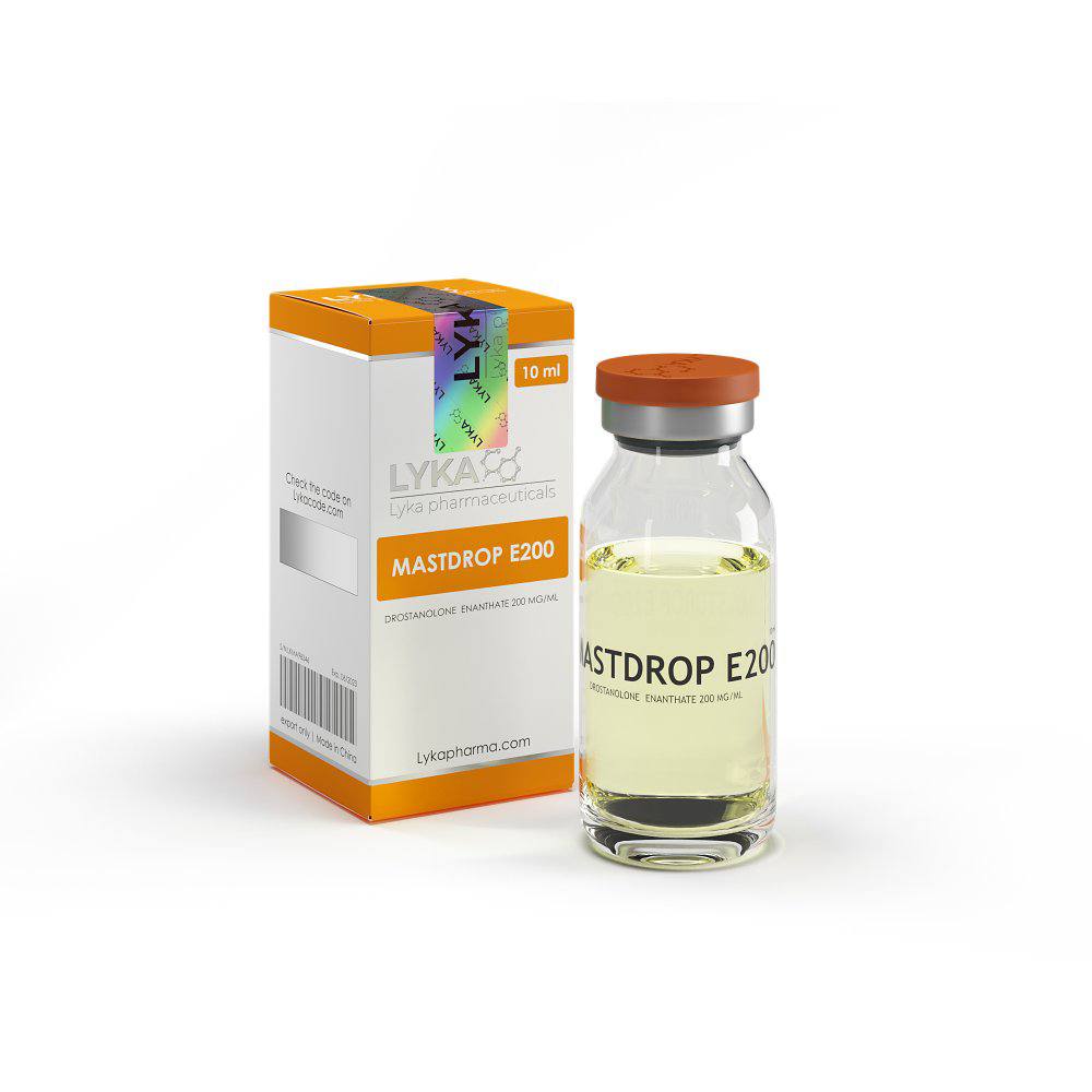 RU-FARMA | Магазин спортивной фармакологии | Отправка из РФ - Бодибилдинг форум AnabolicShops