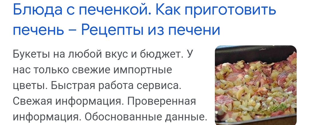 АНАБОЛИКИ.net - оф.дилер SP, Zerox, Genetic, Magnus, Lyka ! - Бодибилдинг форум AnabolicShops