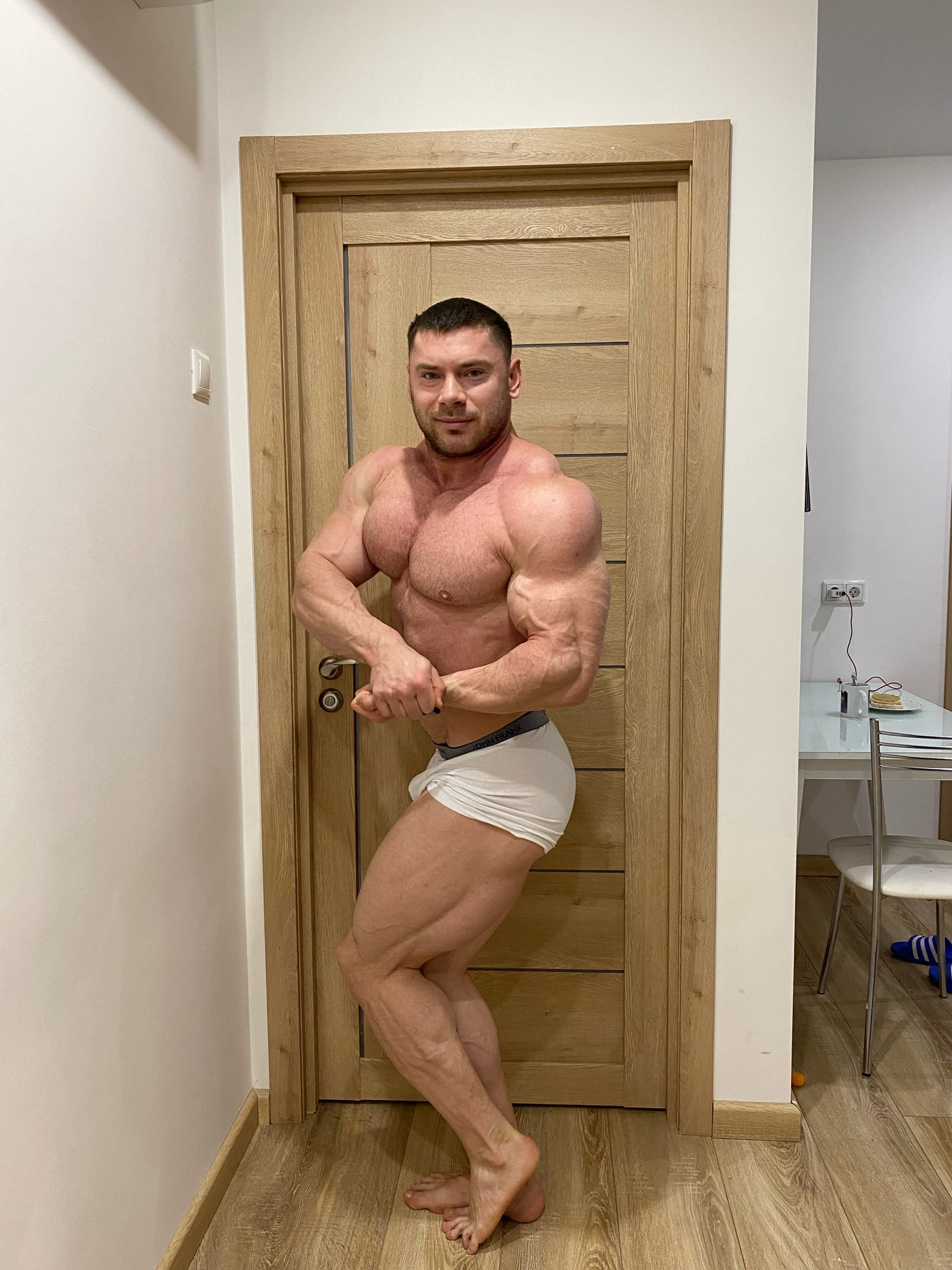 Пупочная грыжа. Сетка. - Бодибилдинг форум AnabolicShops