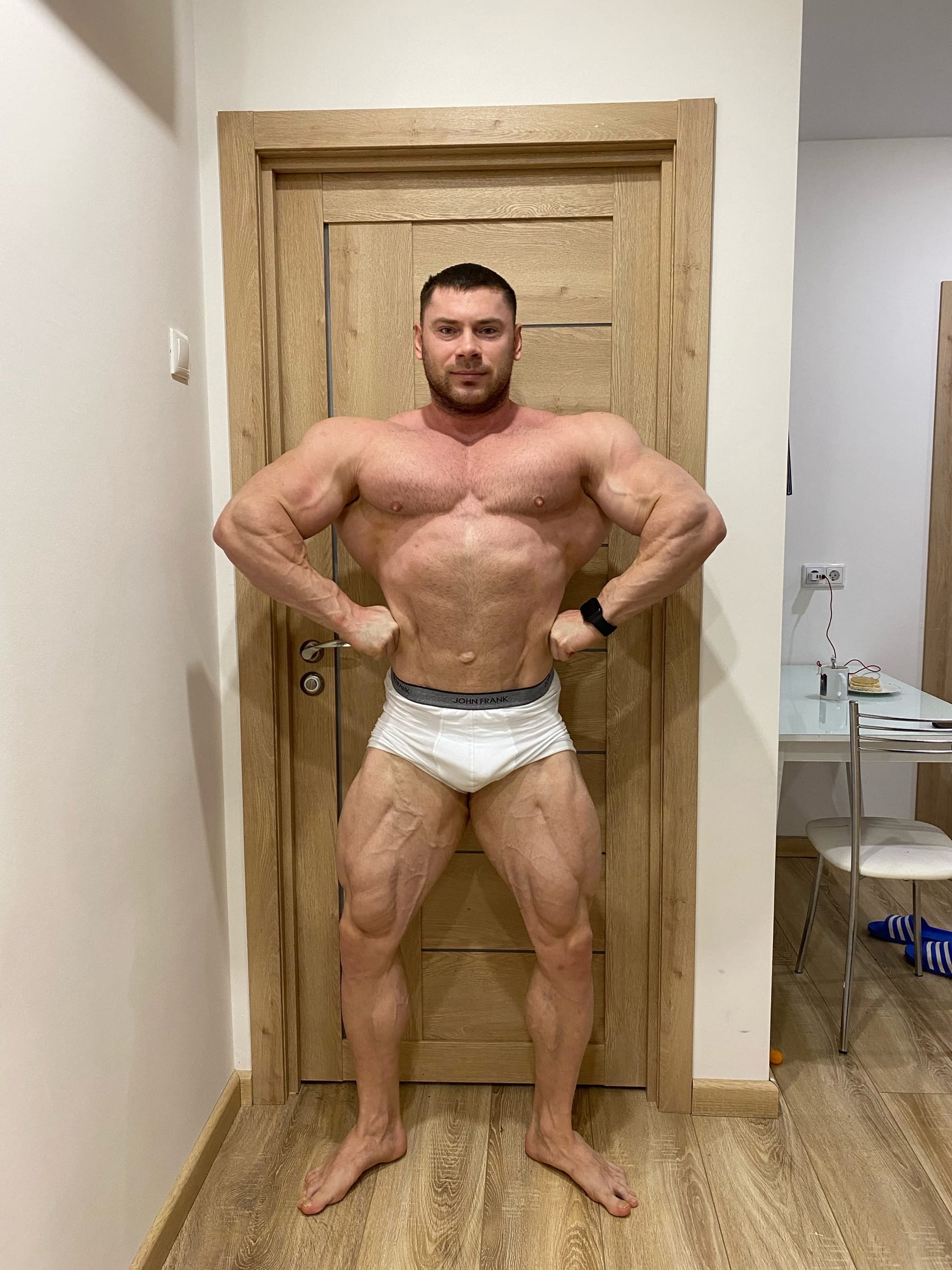 Пупочная грыжа. Сетка. - Бодибилдинг форум AnabolicShops