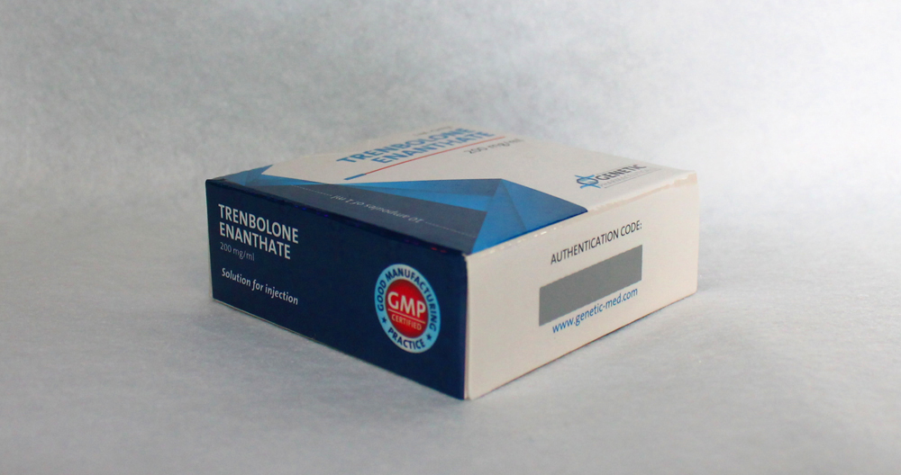 Real-Pump (Balkan Pharma, SP Labs) - Бодибилдинг форум AnabolicShops