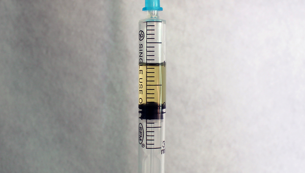 Real-Pump (Balkan Pharma, SP Labs) - Бодибилдинг форум AnabolicShops