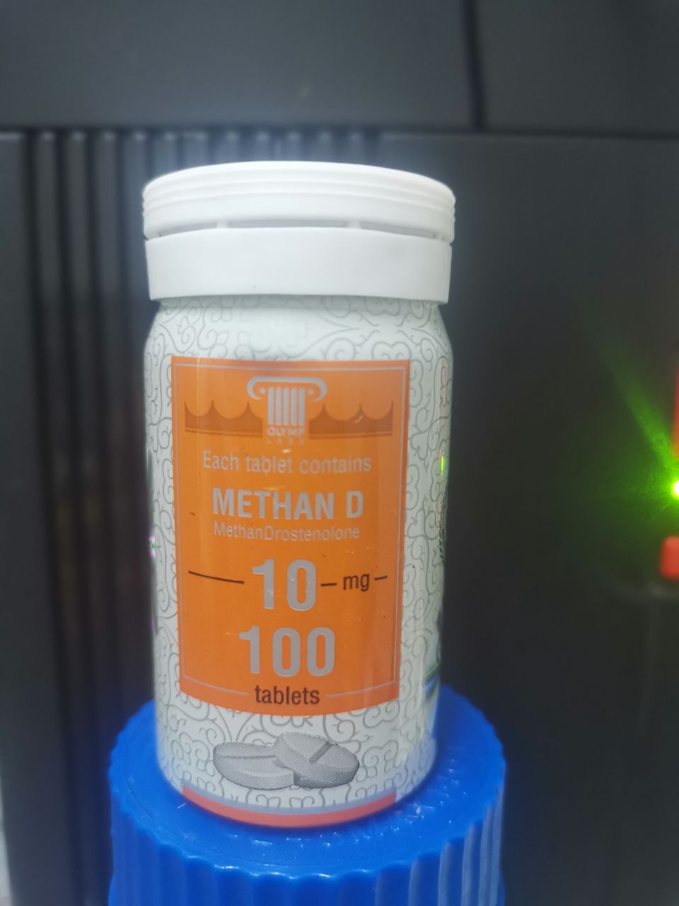 Тестируем препараты. Хроматографический анализ - Бодибилдинг форум AnabolicShops