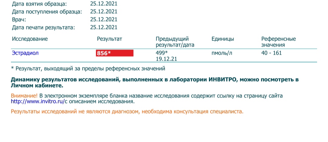 АНАБОЛИКИ.net - оф.дилер SP, Zerox, Genetic, Magnus, Lyka ! - Бодибилдинг форум AnabolicShops