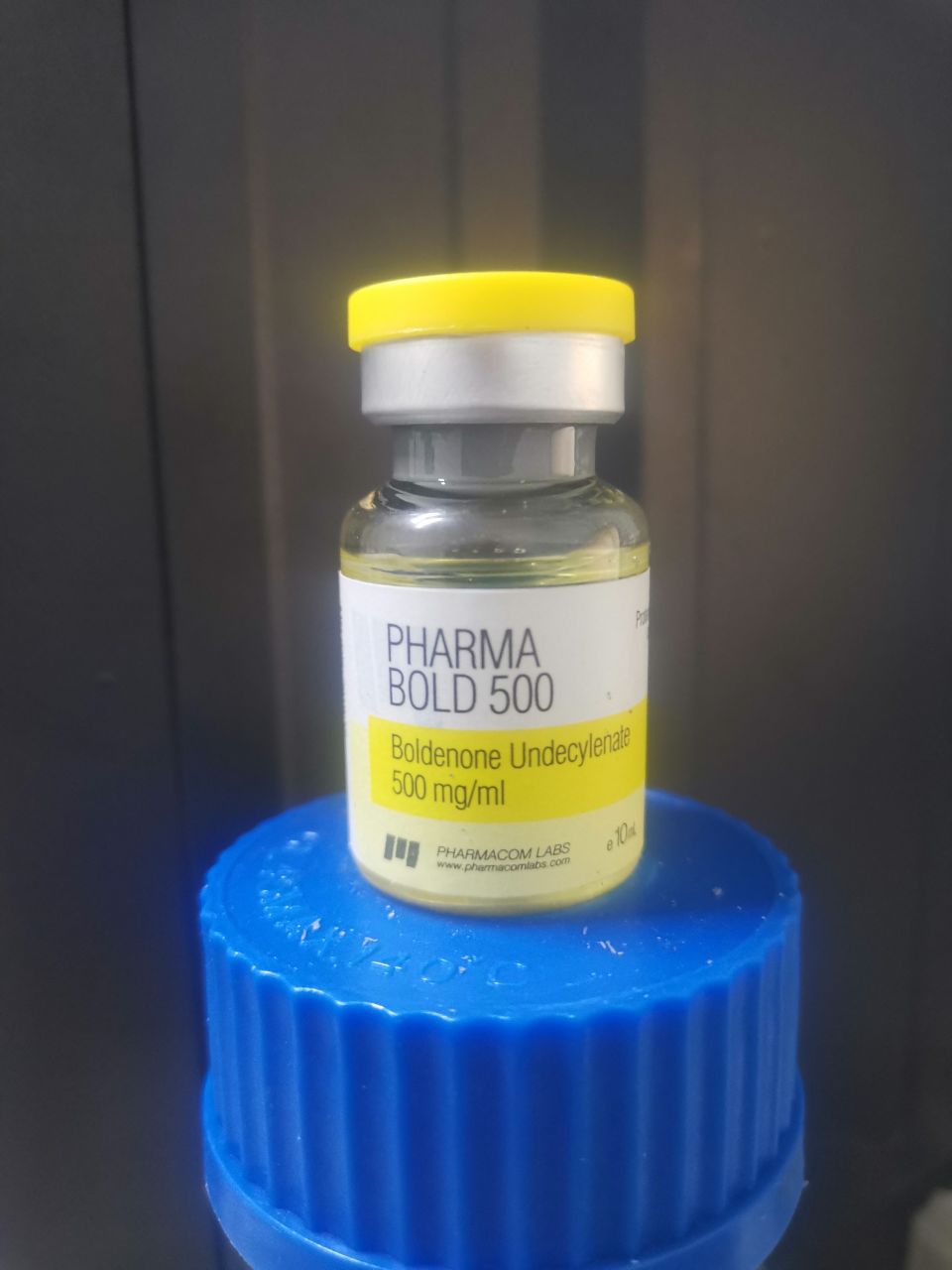 Тестируем препараты. Хроматографический анализ - Бодибилдинг форум AnabolicShops