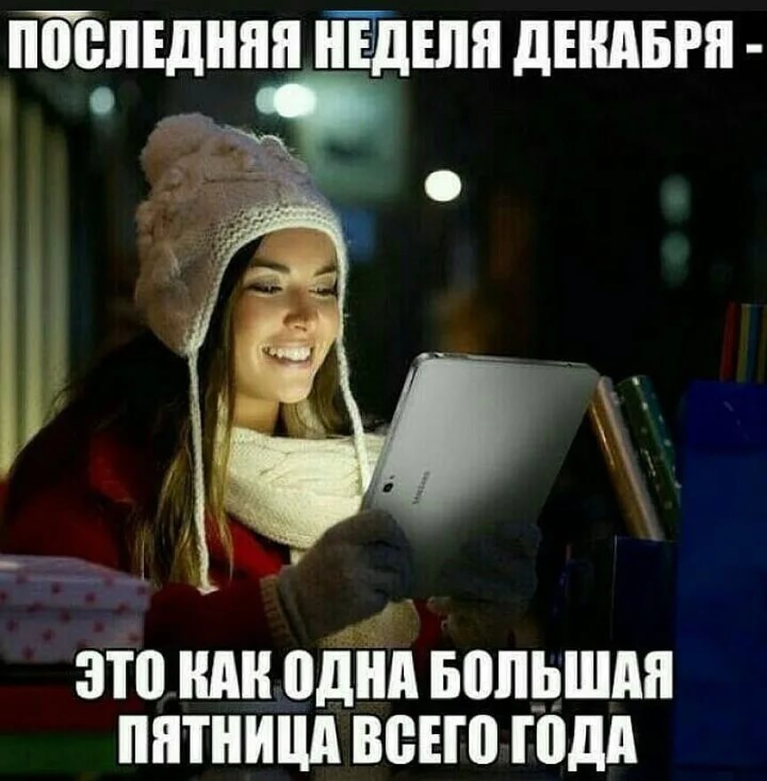 bestpharma.life - Бодибилдинг форум AnabolicShops