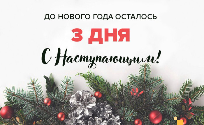 Simplex Pharma. Качественная фармакология. Надежный поставщик. - Бодибилдинг форум AnabolicShops