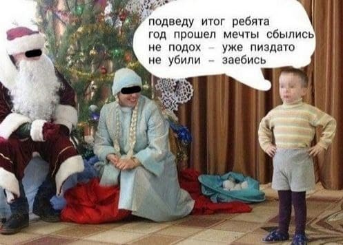АНАБОЛИКИ.net - оф.дилер SP, Zerox, Genetic, Magnus, Lyka ! - Бодибилдинг форум AnabolicShops