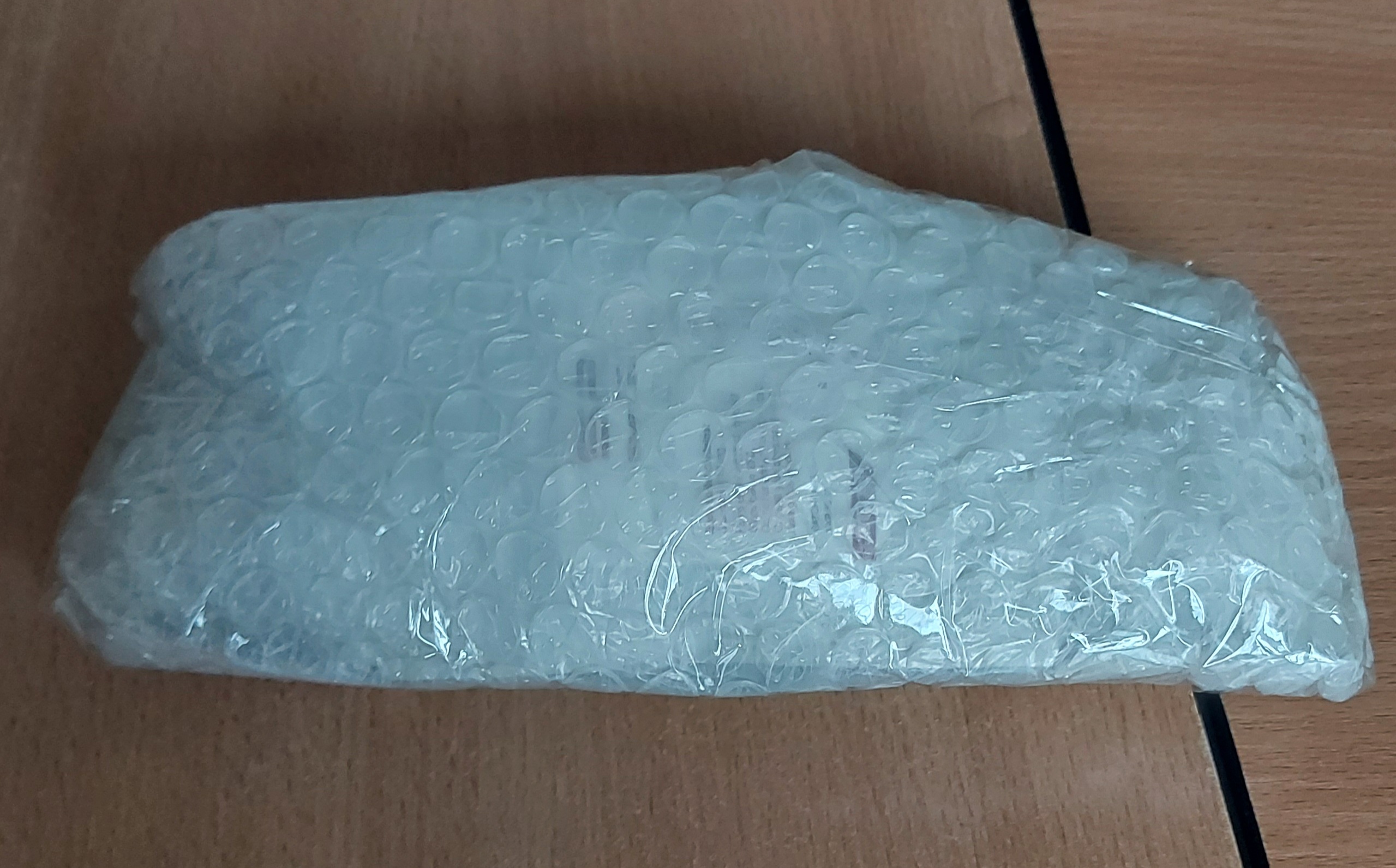 Simplex Pharma. Качественная фармакология. Надежный поставщик. - Бодибилдинг форум AnabolicShops