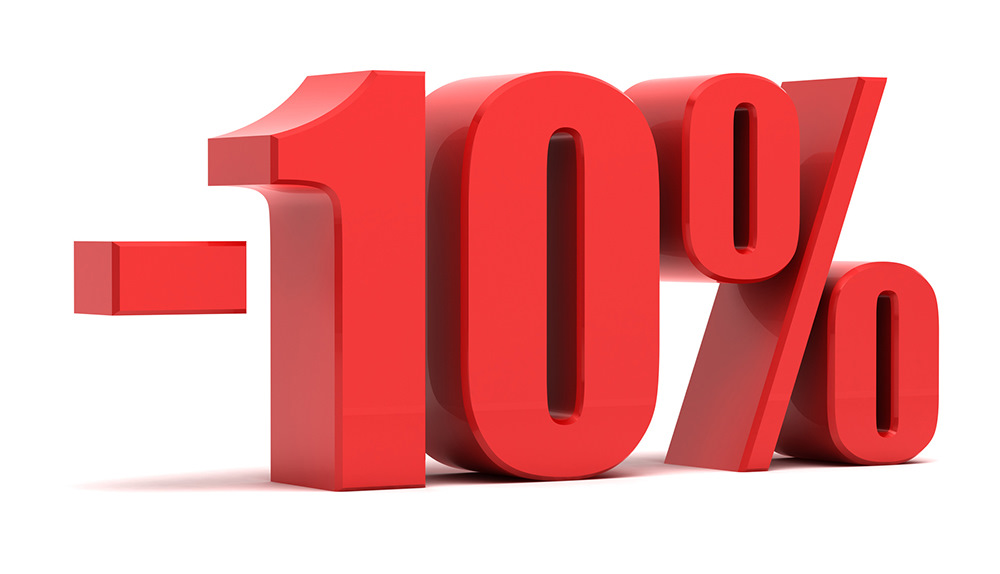 Genetrip Market - Всё для потенции, секса и пкт! - Бодибилдинг форум AnabolicShops