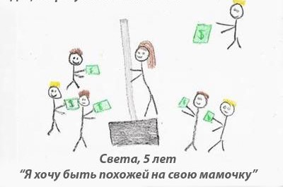 Анекдоты обо всем - Бодибилдинг форум AnabolicShops