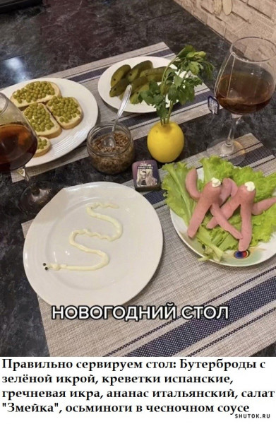 Новостной дайджест от 30.12.2021. - Бодибилдинг форум AnabolicShops