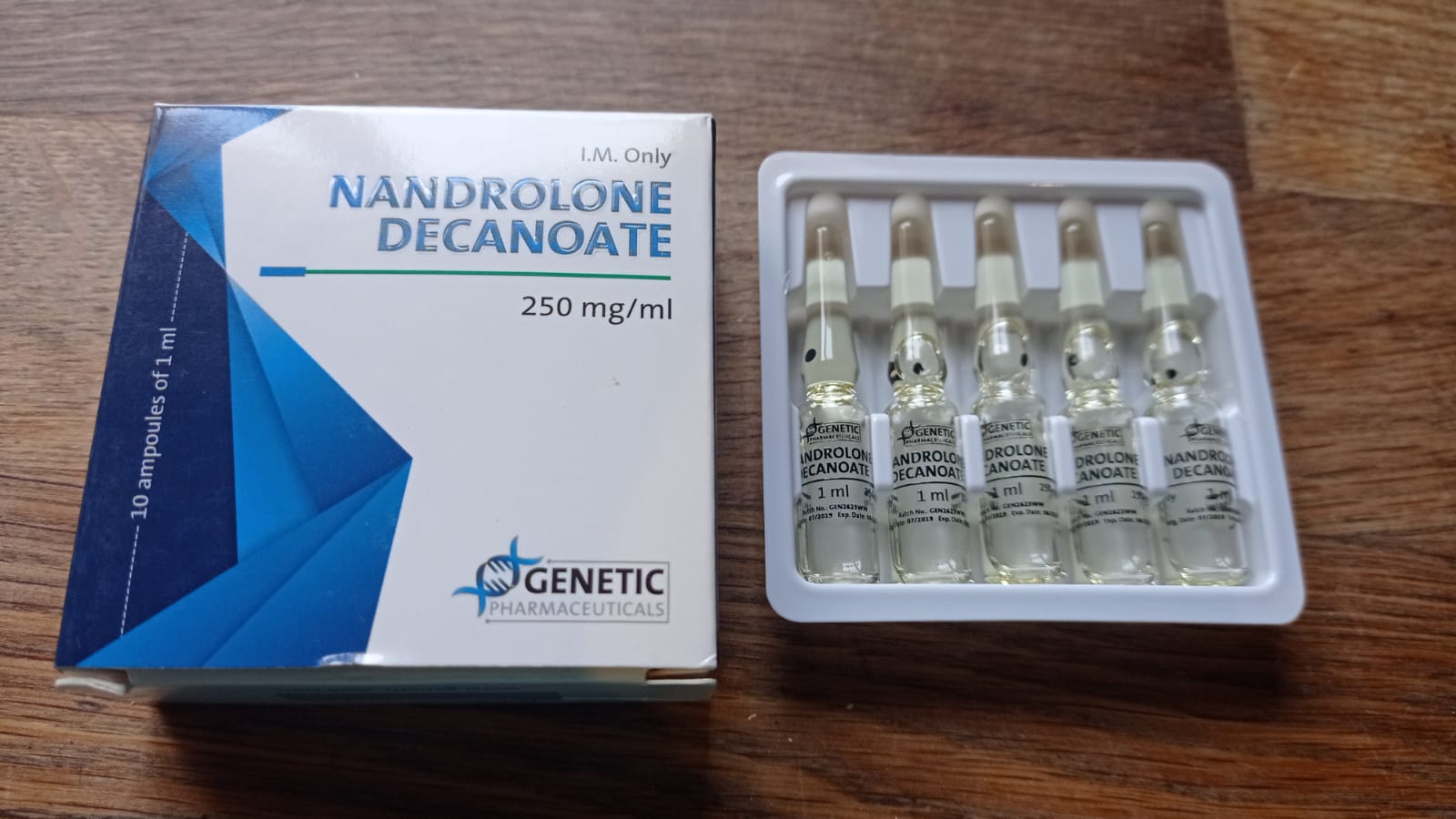 АНАБОЛИКИ.net - оф.дилер SP, Zerox, Genetic, Magnus, Lyka ! - Бодибилдинг форум AnabolicShops