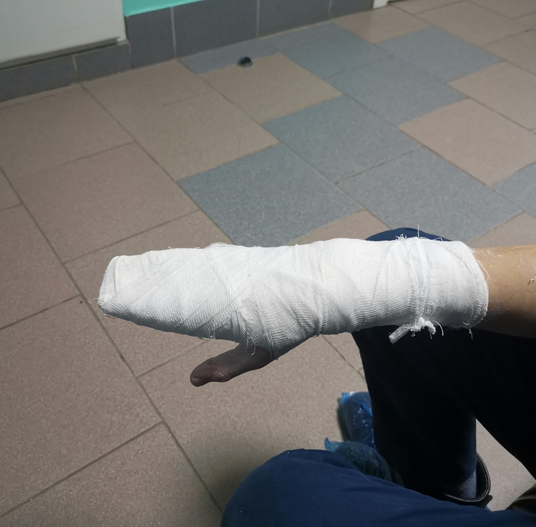 Рождественские истории - мини конкурс - Бодибилдинг форум AnabolicShops