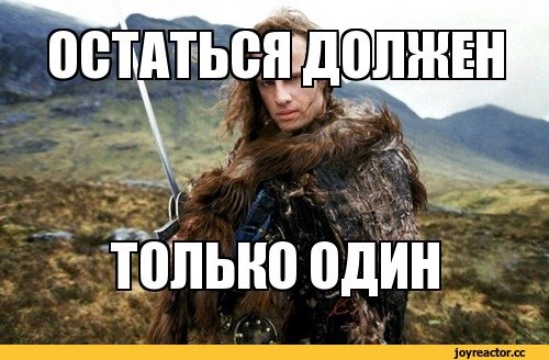 АНАБОЛИКИ.net - оф.дилер SP, Zerox, Genetic, Magnus, Lyka ! - Бодибилдинг форум AnabolicShops