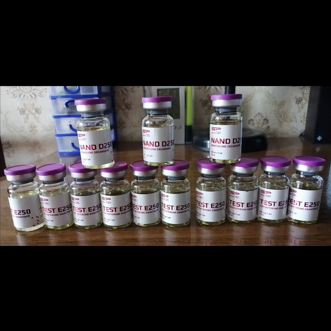 Simplex Pharma. Качественная фармакология. Надежный поставщик. - Бодибилдинг форум AnabolicShops