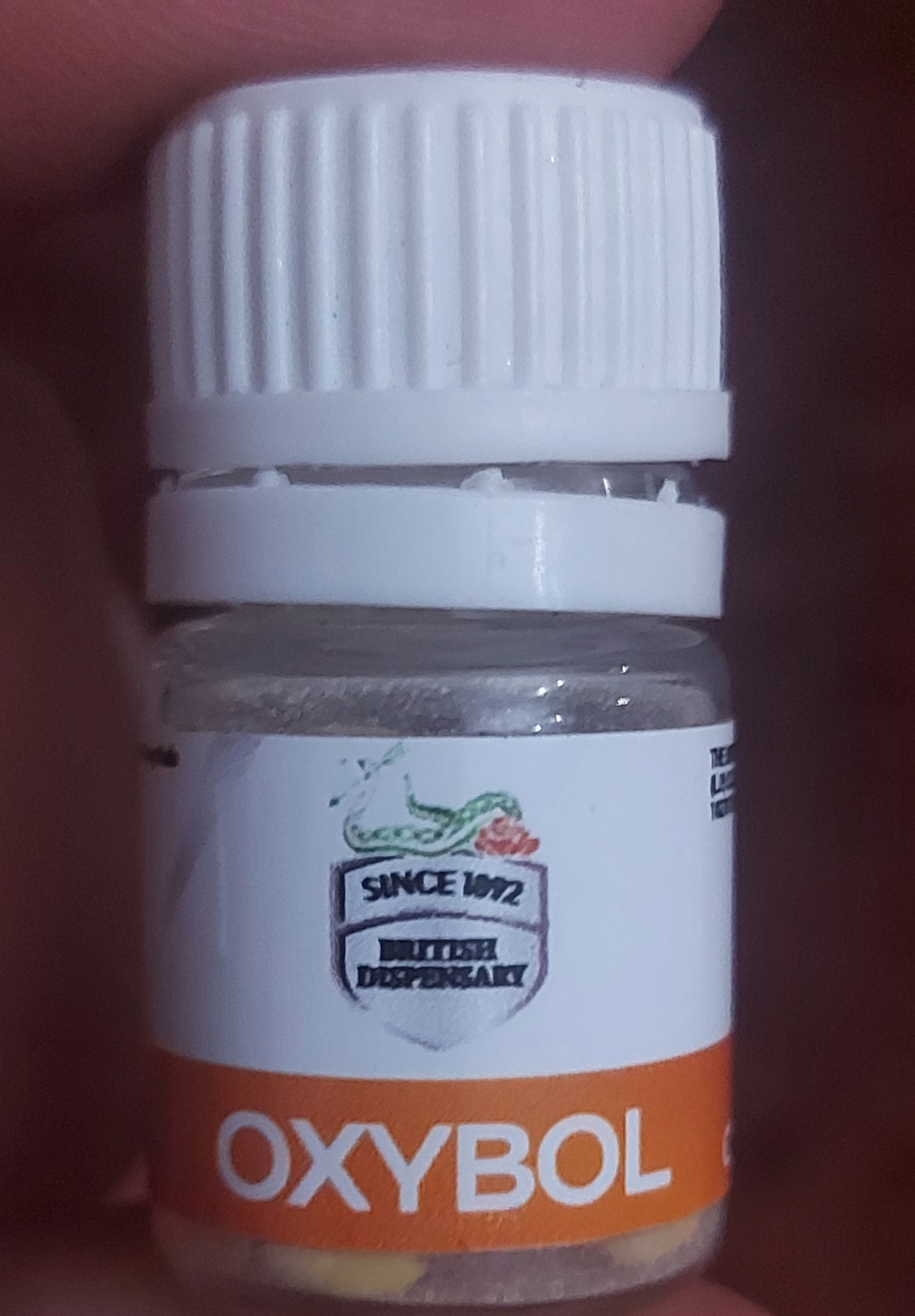 Pharmlabs.online Магазин качественной фармы 8 лет на рынке. Отправка из РФ - Бодибилдинг форум AnabolicShops