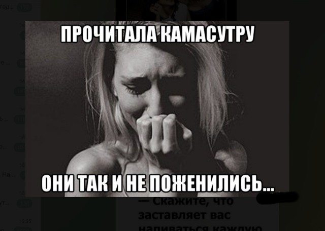 Курилка- разговоры на любые темы - Бодибилдинг форум AnabolicShops