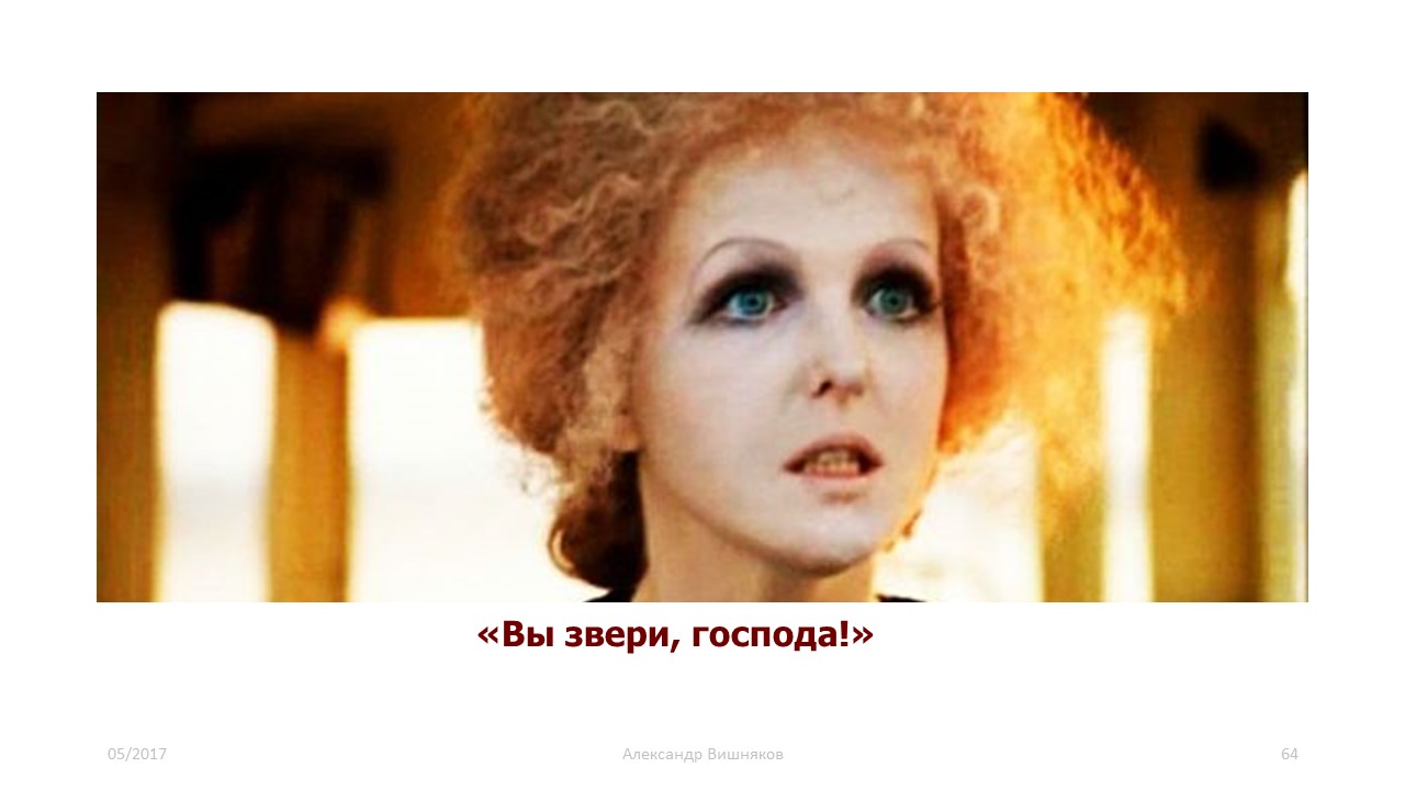 Как накачаться(фармакология). Советы для новичков. Первый курс - Бодибилдинг форум AnabolicShops