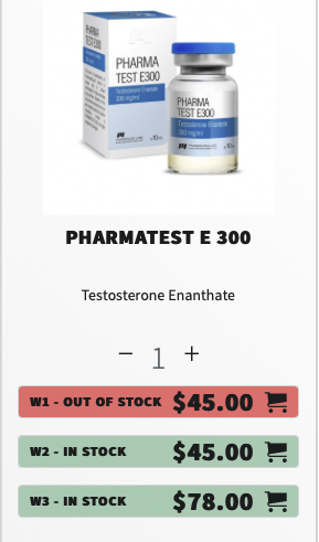Как тренируются "джоны" и что едят. - Бодибилдинг форум AnabolicShops