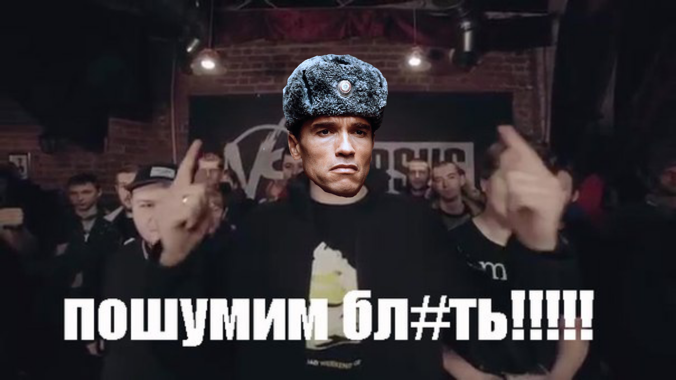 АНАБОЛИКИ.net - оф.дилер SP, Zerox, Genetic, Magnus, Lyka ! - Бодибилдинг форум AnabolicShops